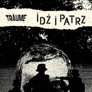 Idź i Patrz
