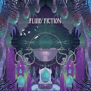 Fluid Fiction