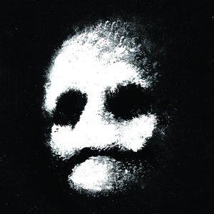 Avatar for H V N W R D .