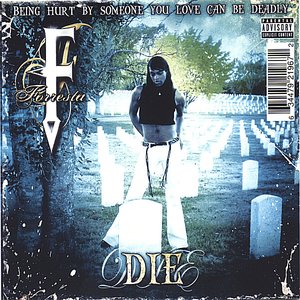 DIE