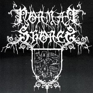 Avatar for Norman Shores