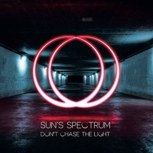 Don't Chase The Light