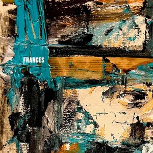FRANCES