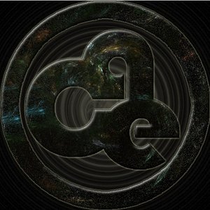 Avatar for Caerium