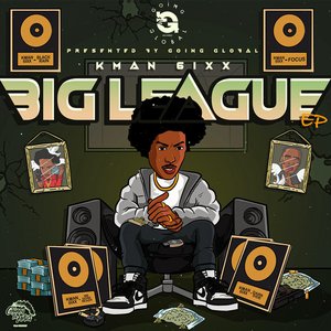 Big League