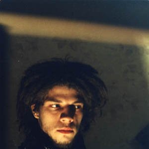 Avatar for Карибасы