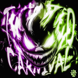 Avatar for BlueFury