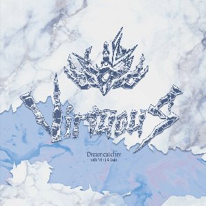 [VirtuouS]