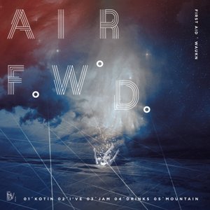 Avatar for F.W.D.