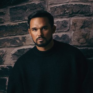 Avatar for Gareth Gates