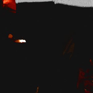Post-Reality Emulation Is Like a Manic Dream