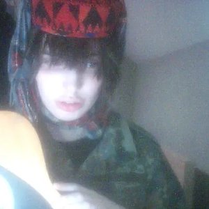 Avatar for Kresna Odpaezia