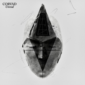 Unreal by Corvad