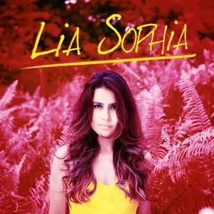 Lia Sophia by Lia Sophia