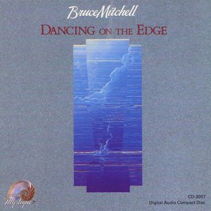 Dancing On The Edge