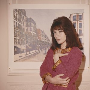 Avatar für Juliette Gréco