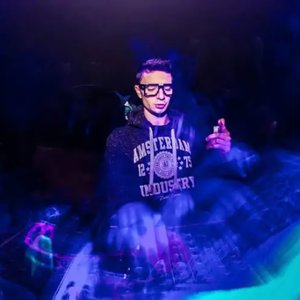Avatar for Babalos
