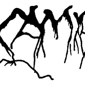 Avatar for Xamien