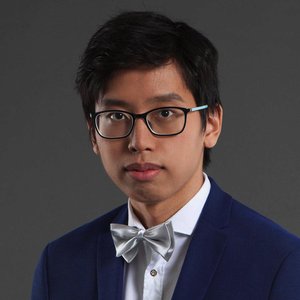 Avatar for Nelsontyc