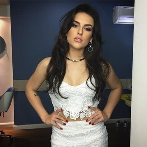Avatar de Kéfera