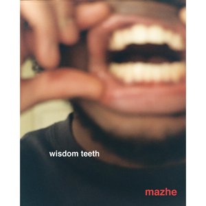 Wisdom Teeth