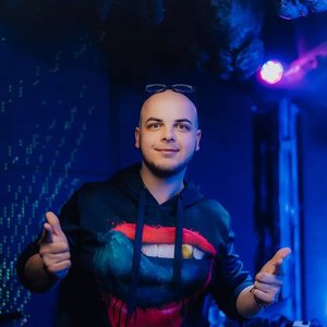 Avatar for Sound Bass