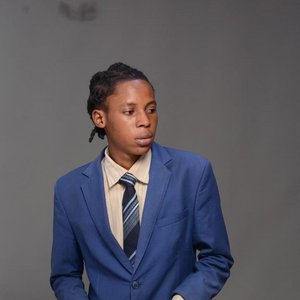 ATTITUDE RAP için avatar
