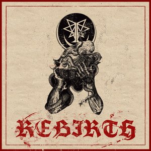Rebirth - Single