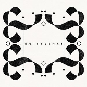 Quiescence