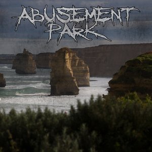 Avatar for Abusement Park