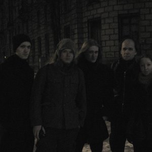 Avatar for Люди Осени