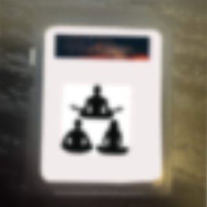 Avatar for 23.558x23.558