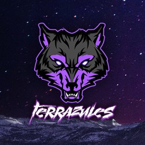 Avatar for Terrazules