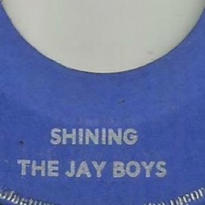 Avatar for The Jay Boys