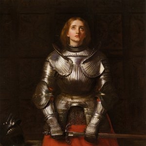 Avatar for jeånne