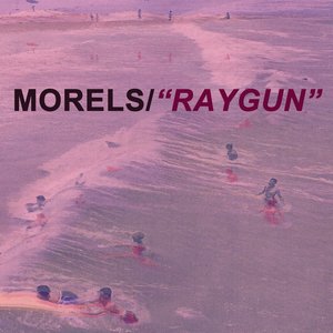 Raygun