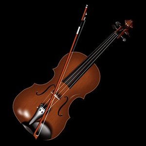 Violin Teacher (Radio Edit)