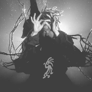 Avatar for dancing on a nerve
