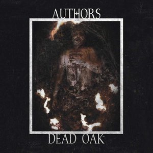 Dead Oak - EP