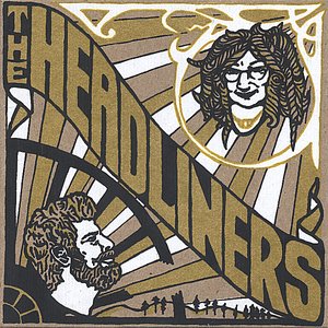 The Headliners