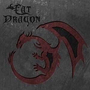 Avatar for Fat Dragon