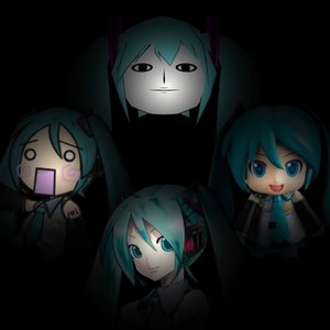 Avatar for step stone