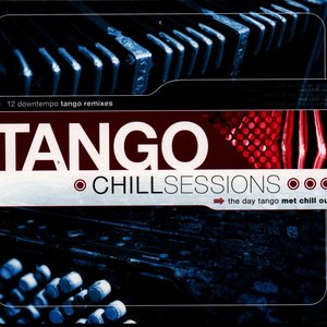 Tango Chill Sessions