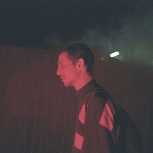 Avatar for Suicide Salmon