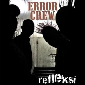 refleksi