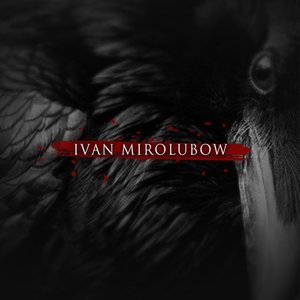 Avatar for Миролюбов