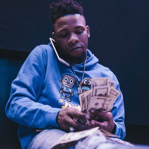 Avatar for Big Don Bino