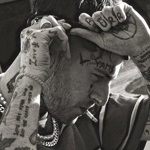 Avatar for Milkavelli