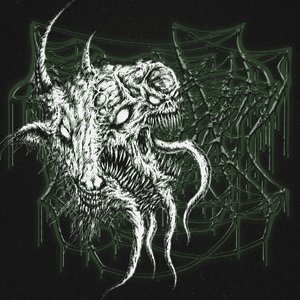 Septic Mutilation