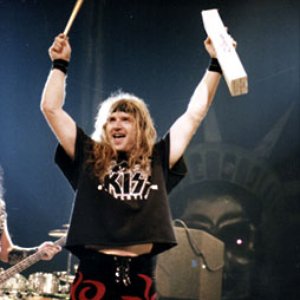 Avatar for Eric Singer